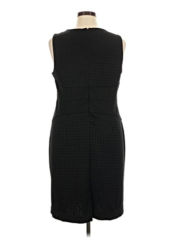 Apt. 9 Cocktail Dress (view 2)