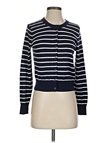 Gap Cardigan (view 1)