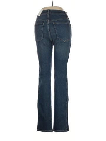 Madewell Jeans (view 2)