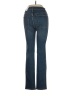 Madewell Blue Jeans Size 23 waist - photo 2