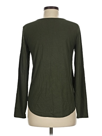 Cupio Long Sleeve T-Shirt (view 2)