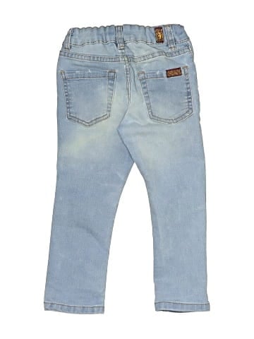 7 For All Mankind Jeans (view 2)