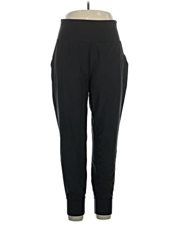 Active by Old Navy Active Pants (view 1)