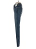 Madewell Blue Jeans Size 23 waist - photo 5