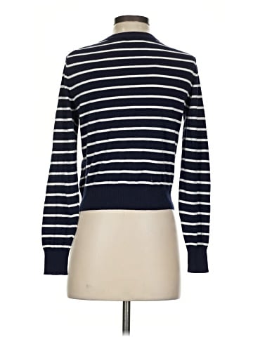 Gap Cardigan (view 2)