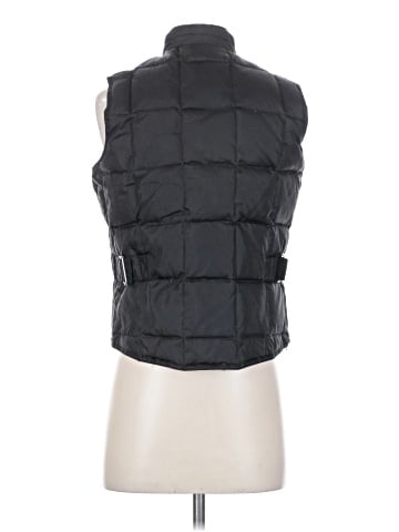Arizona Jean Company Vest (view 2)