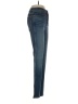 Madewell Blue Jeans Size 23 waist - photo 4