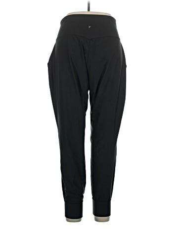 Active by Old Navy Active Pants (view 2)