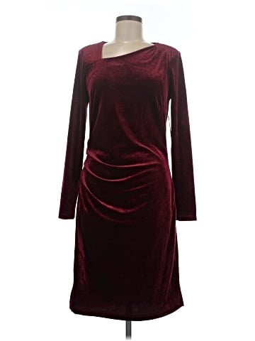 INC International Concepts Cocktail Dress (view 1)