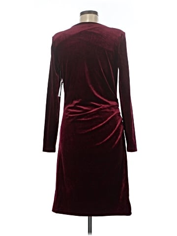 INC International Concepts Cocktail Dress (view 2)