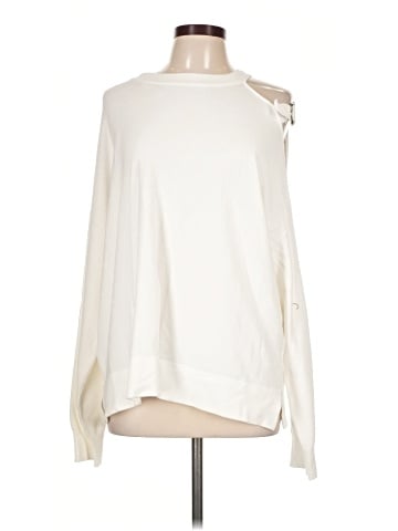 DKNY Sweatshirt (view 1)