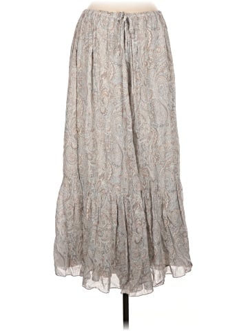 Wilfred Casual Skirt (view 1)
