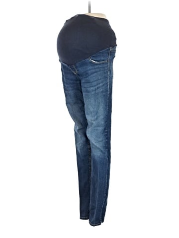 Old Navy - Maternity Jeans (view 1)