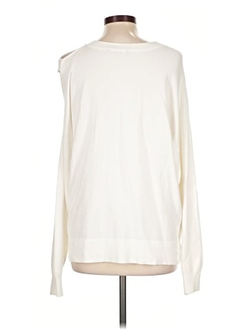DKNY Sweatshirt (view 2)