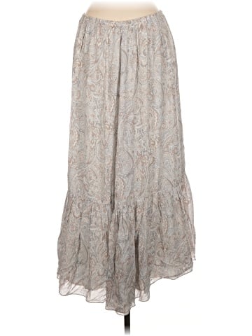 Wilfred Casual Skirt (view 2)