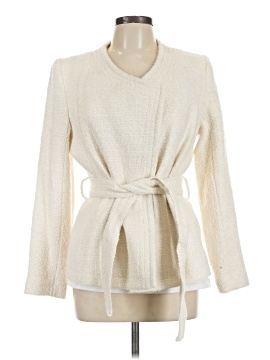 Donna Karan New York Blazer (view 1)