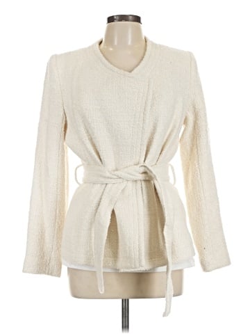 Donna Karan New York Blazer (view 1)