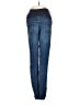 Old Navy - Maternity Blue Jeans Size 4 - photo 2