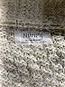 Numph Tan Cardigan Size M (estimated) - photo 7