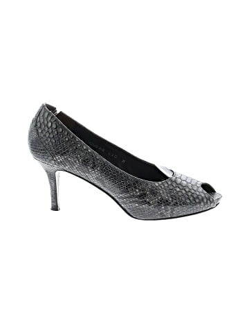 Donald J Pliner Heels (view 1)