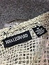 Nina Leonard Ivory Kimono Size M - photo 7