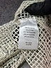 Nina Leonard Ivory Kimono Size M - photo 8