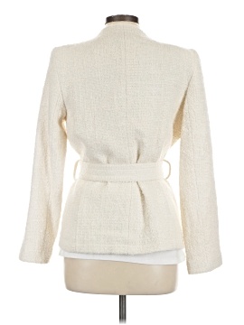 Donna Karan New York Blazer (view 2)