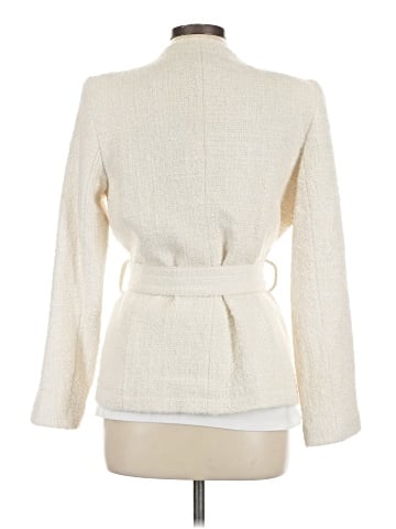 Donna Karan New York Blazer (view 2)