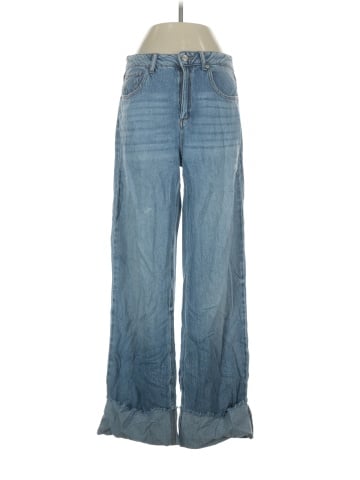 Rewash Jeans (view 1)