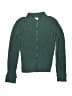 all in motion Green Track Jacket Size 14 - photo 1