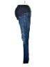 Old Navy - Maternity Blue Jeans Size 4 - photo 5