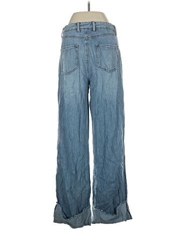 Rewash Jeans (view 2)
