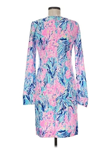 Lilly Pulitzer Casual Dress (view 2)