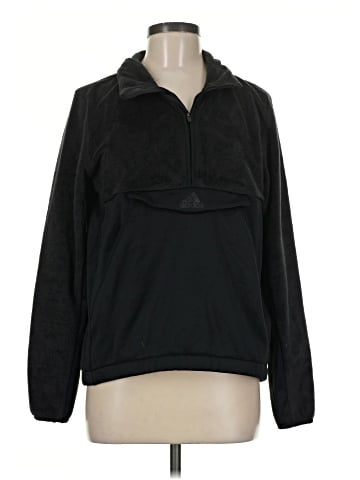 Adidas Fleece (view 1)