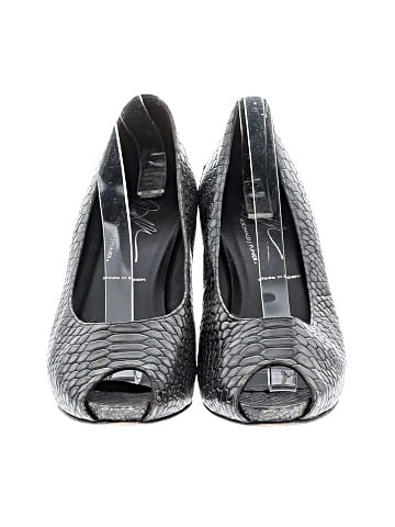 Donald J Pliner Heels (view 2)