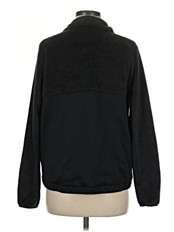 Adidas Fleece (view 2)