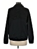 Adidas 100% Polyester Black Fleece Size M - photo 2