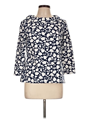 Talbots Pullover Sweater (view 1)