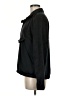 Adidas 100% Polyester Black Fleece Size M - photo 5