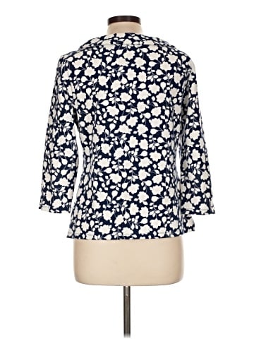 Talbots Pullover Sweater (view 2)