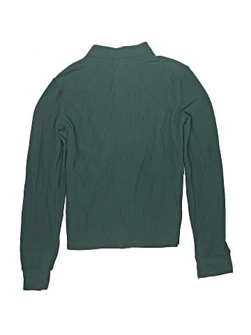 all in motion Track Jacket (view 2)