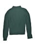 all in motion Green Track Jacket Size 14 - photo 2