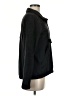 Adidas 100% Polyester Black Fleece Size M - photo 4