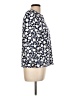 Talbots Blue Pullover Sweater Size Lg Petite - photo 4