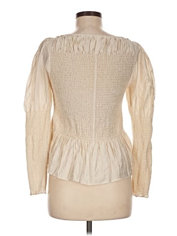 H&M Long Sleeve T-Shirt (view 2)