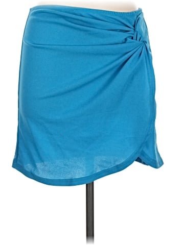 Shein Casual Skirt (view 1)
