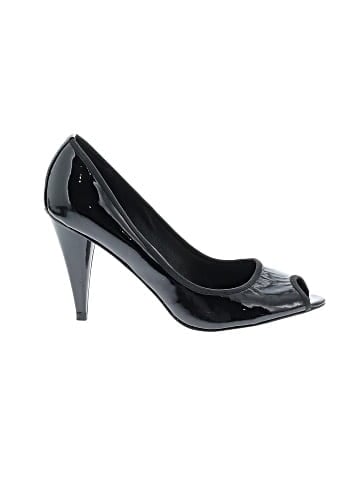 Donald J Pliner Heels (view 1)