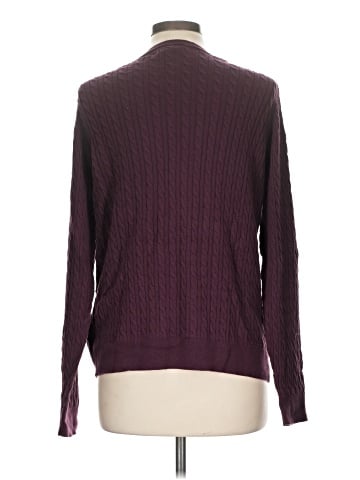Amazon Essentials Pullover Sweater (view 2)
