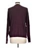 Amazon Essentials Burgundy Pullover Sweater Size L - photo 2