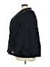 Marina Rinaldi Black Jacket Size 22 (31) - photo 5